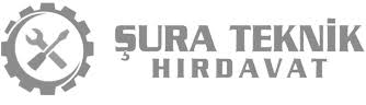 Şura Teknik Hırdavat